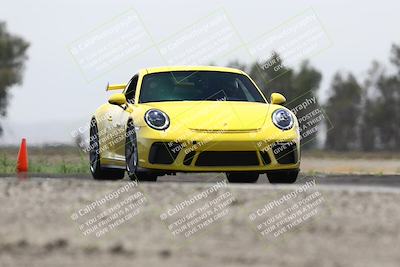 media/May-04-2025-BMW Club of San Diego (Sun) [[f50409f436]]/C group/Turn 7/